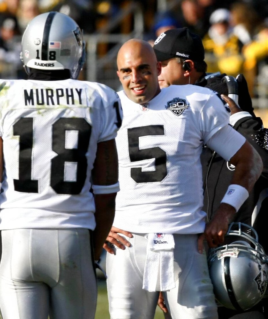 AFL Godfather 👓🏴‍☠️🔥 tweet media