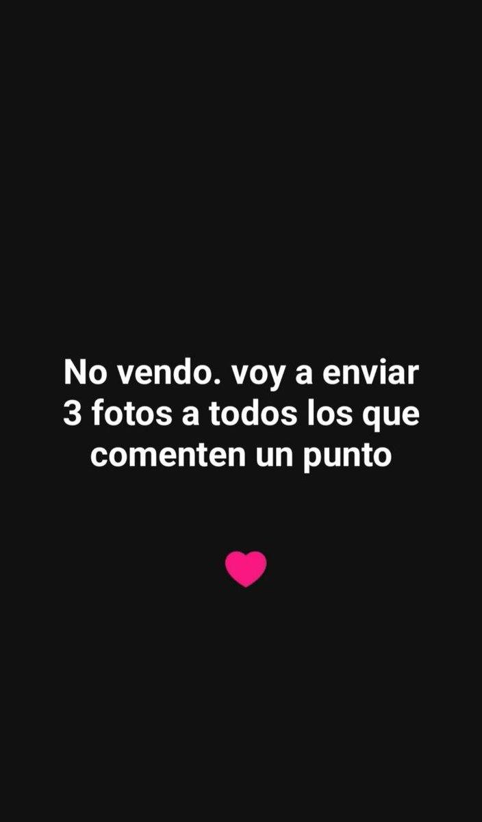 Raylene Moro tweet media