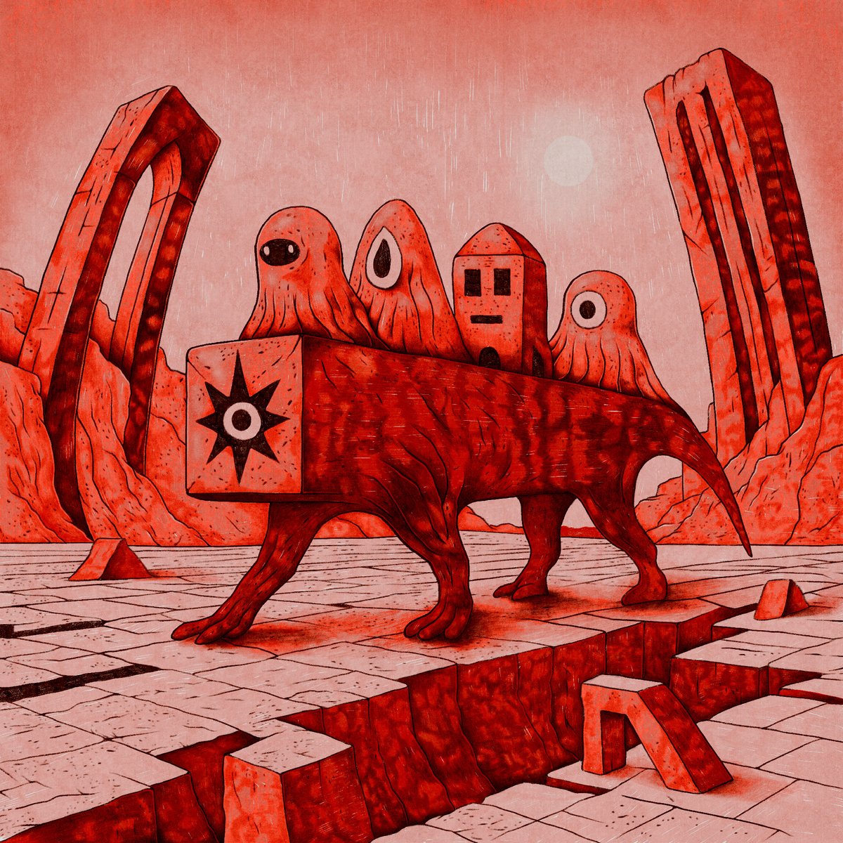 jordigandul tweet media