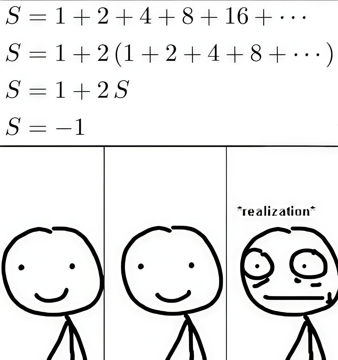 Math Files tweet media