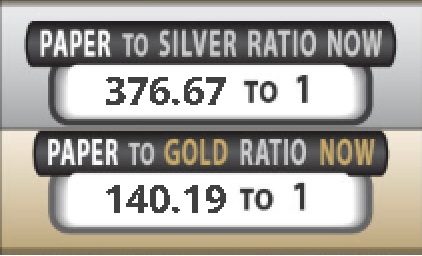Silver Pundit tweet media