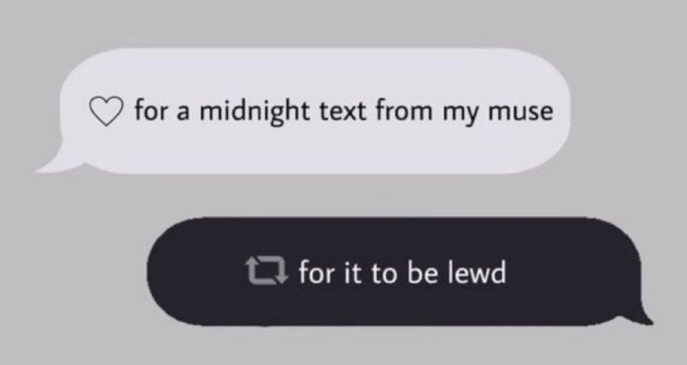 𝐤𝐢𝐭𝐭𝐞𝐧 .ᐟ tweet media