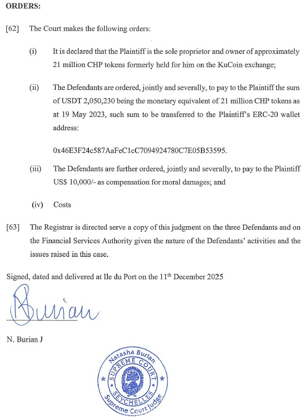 Eric Rabl tweet media