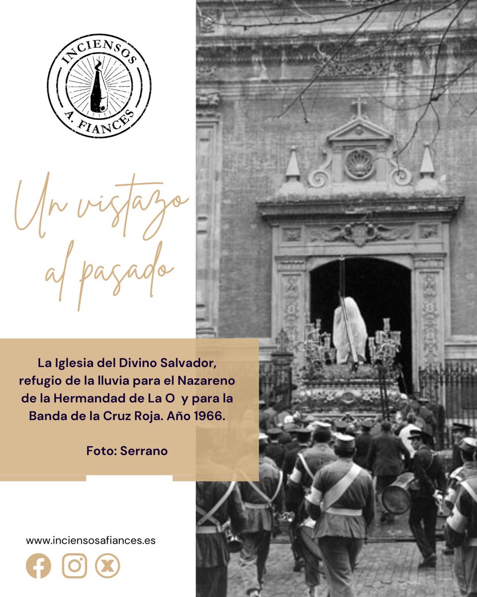 Inciensos A.Fiances tweet media