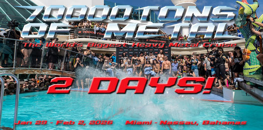 70000tons tweet media