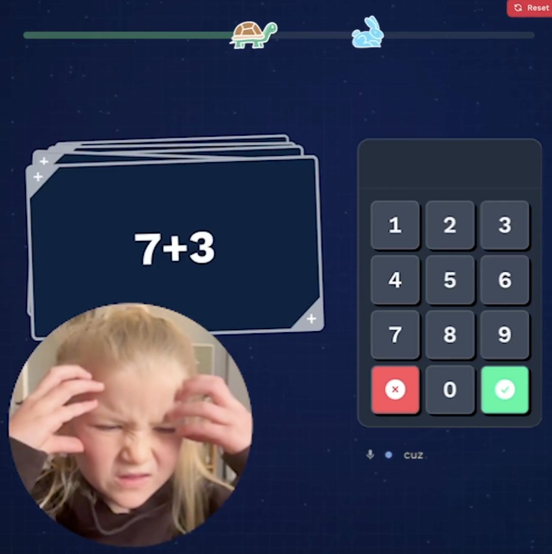 Chrisman tweet media