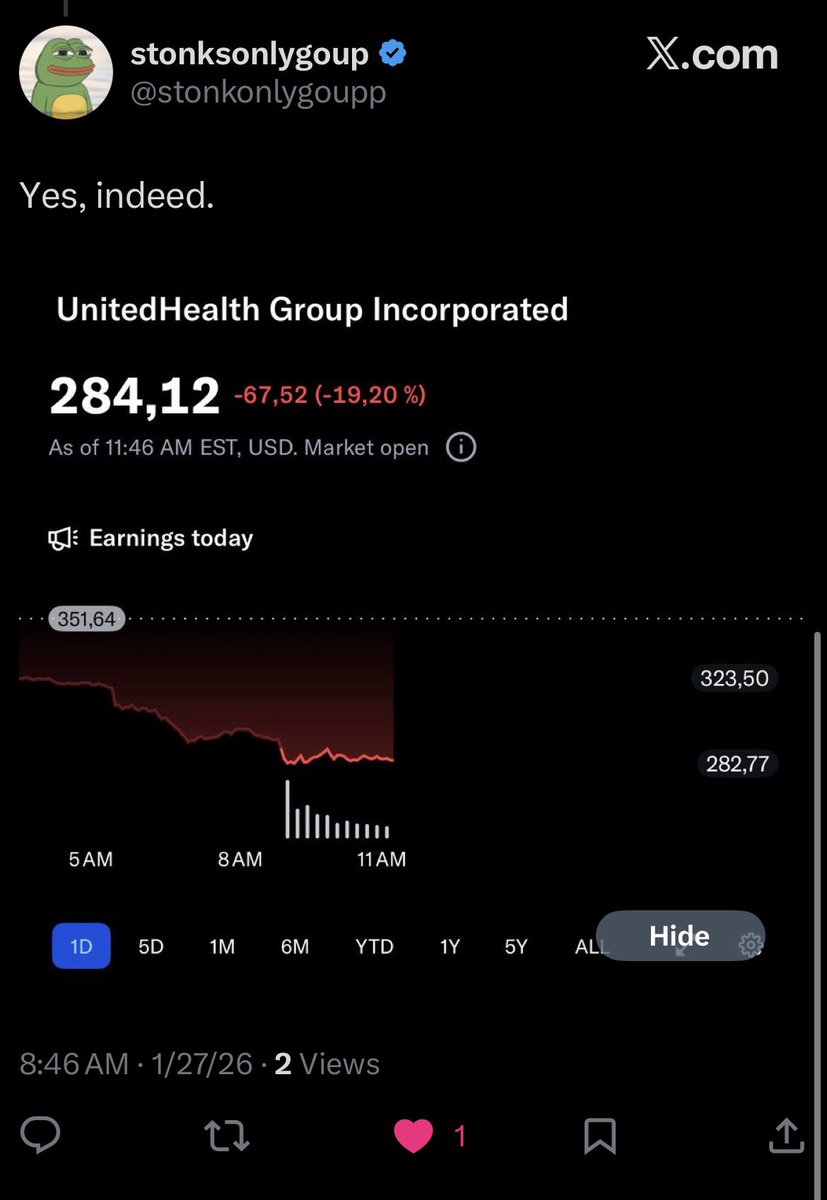 Beat The Insider tweet media