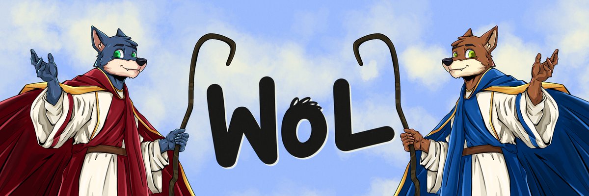 Alex🌖⃤ tweet media