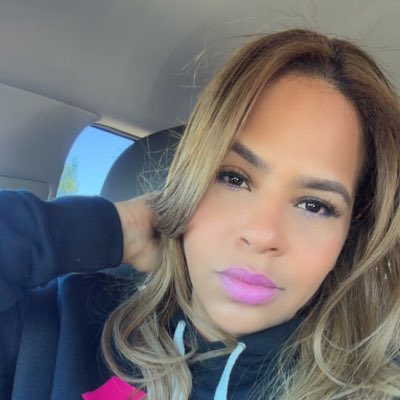 Kellys'Subervi tweet media