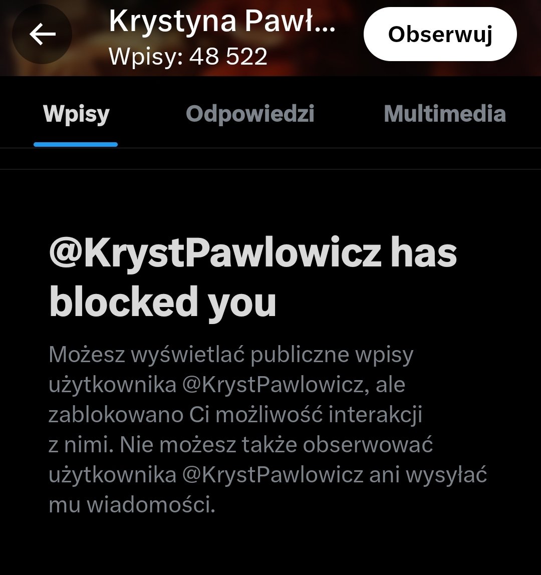 Mateusz Dec tweet media