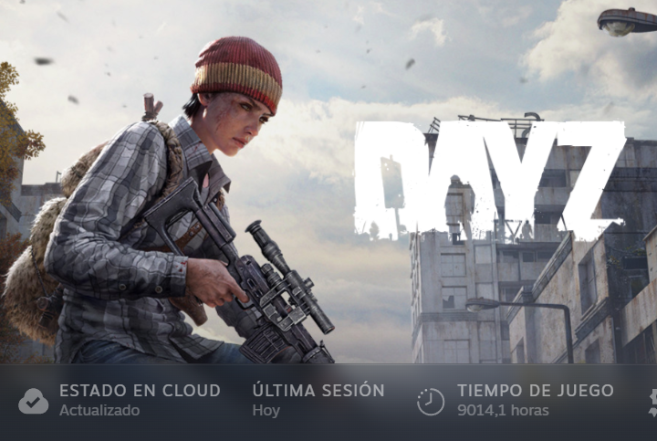 Bowmann1975 tweet media