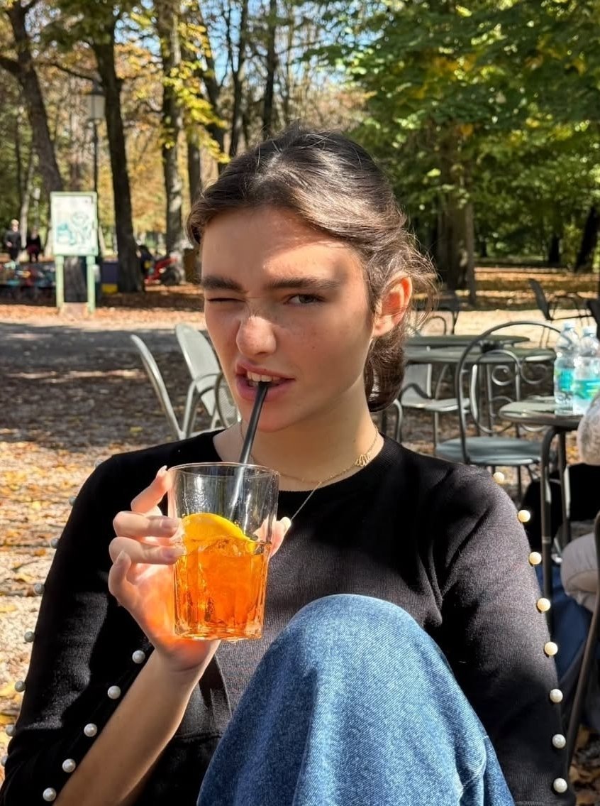 MythoGio's tweet image. 