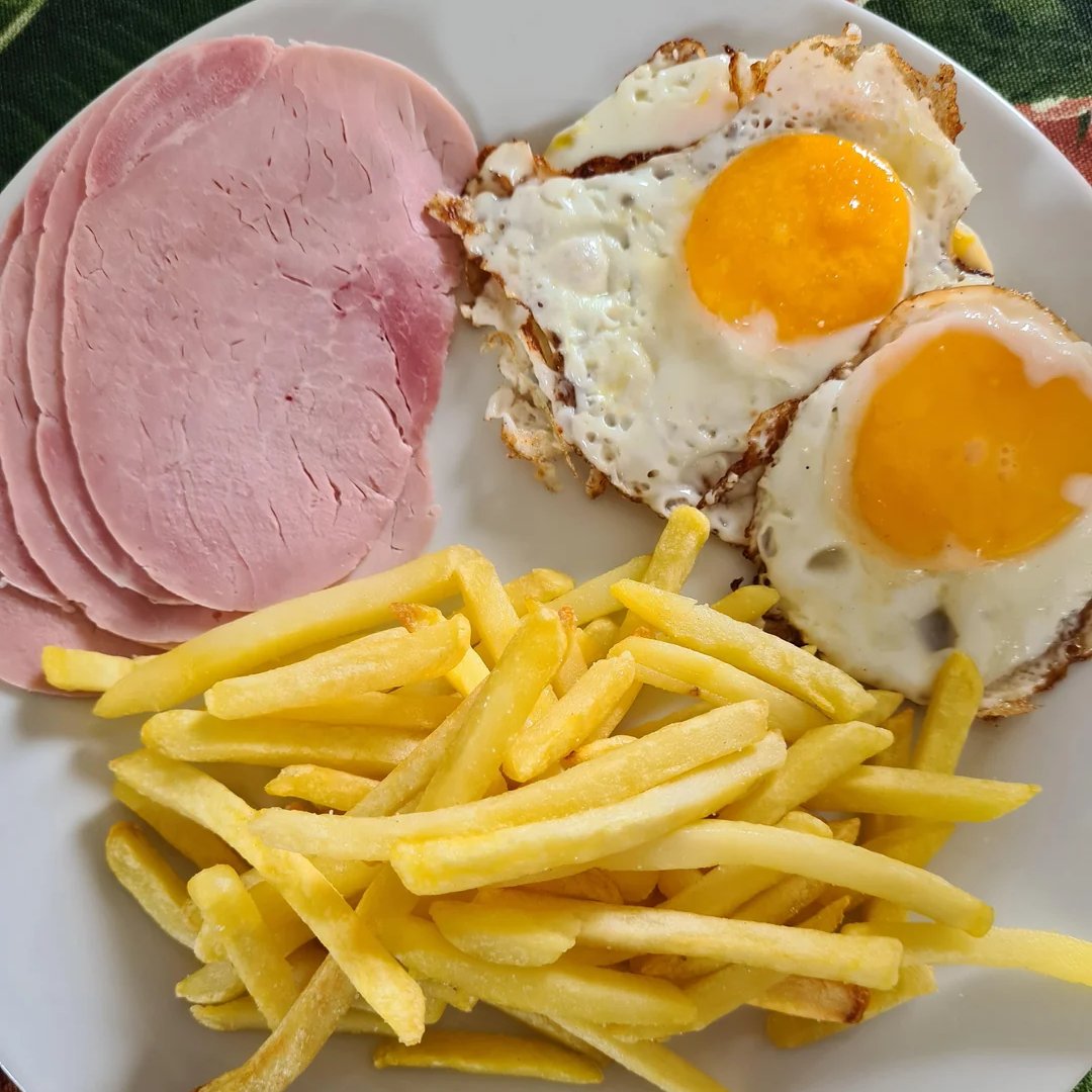 What’s For Dinner? 🍽️ tweet media