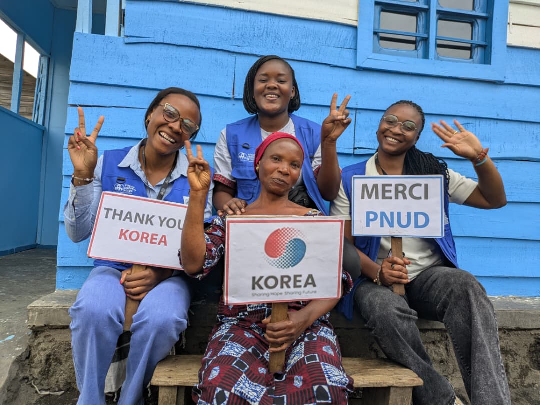 UN Development tweet media