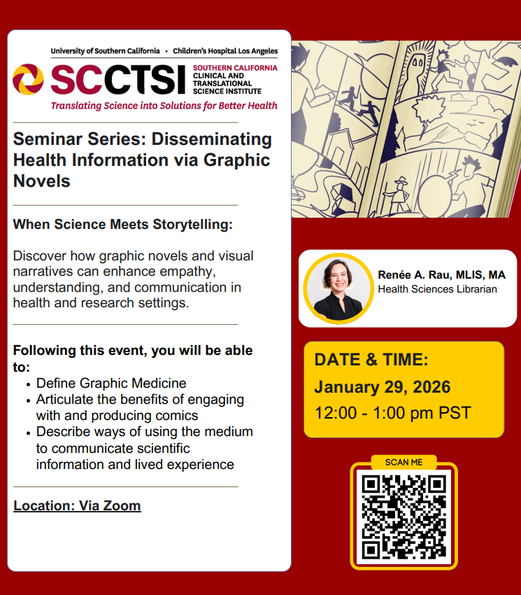 Eric Pedersen tweet media