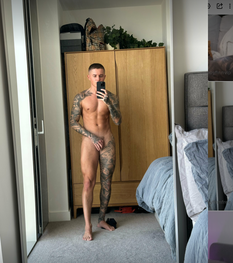 Finnboyfb tweet media