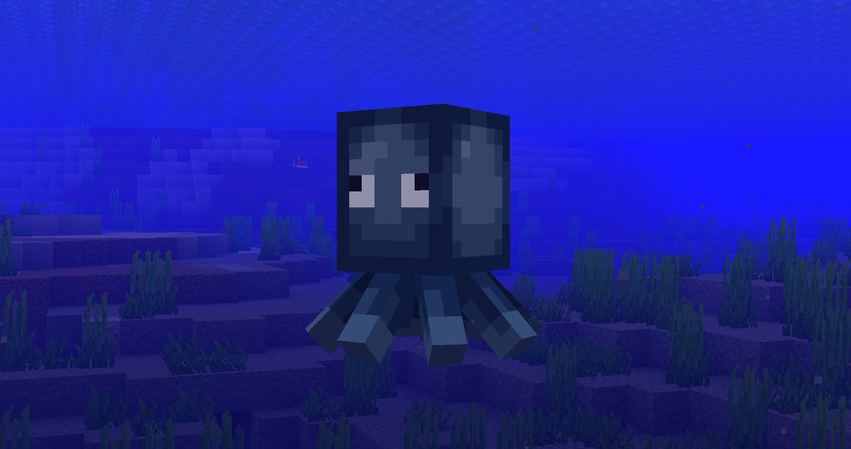 eckoxsoldier's tweet image. 