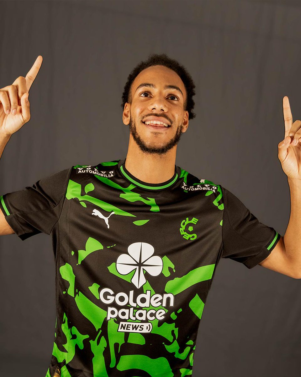 Cercle Brugge tweet media