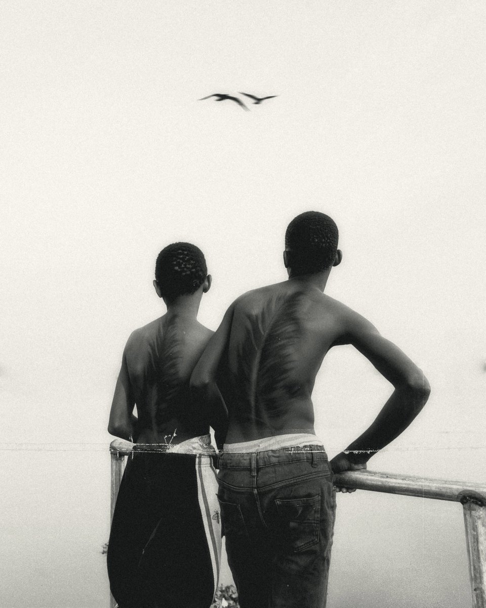 Mariuscarl1's tweet image. “Endless Horizons”

Photographed by me