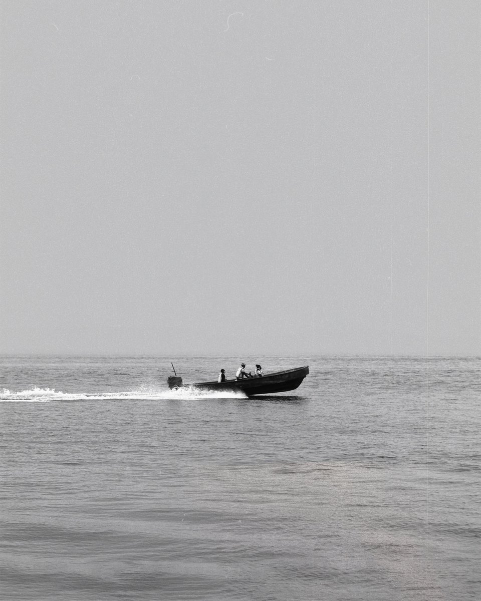 Mariuscarl1's tweet image. “Endless Horizons”

Photographed by me