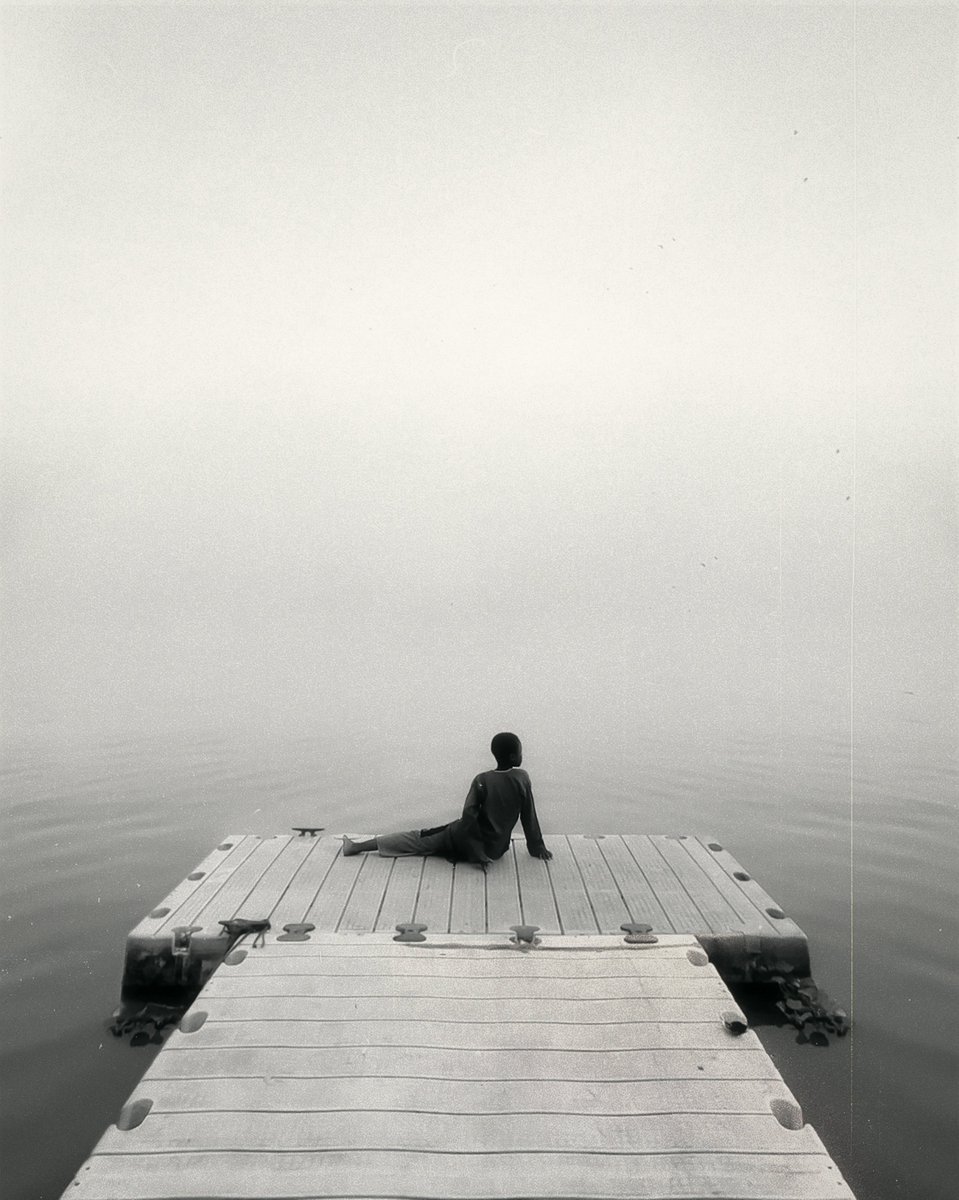 Mariuscarl1's tweet image. “Endless Horizons”

Photographed by me