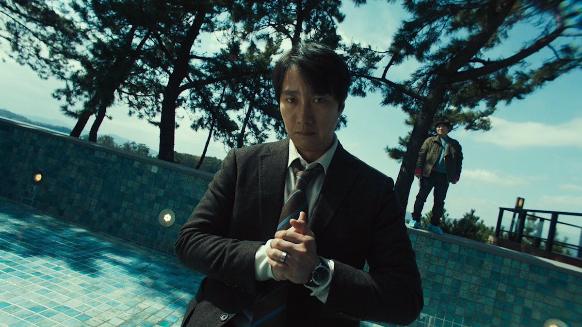 acacinema's tweet photo. Not a single bad film. https://t.co/I8FewaHn8r