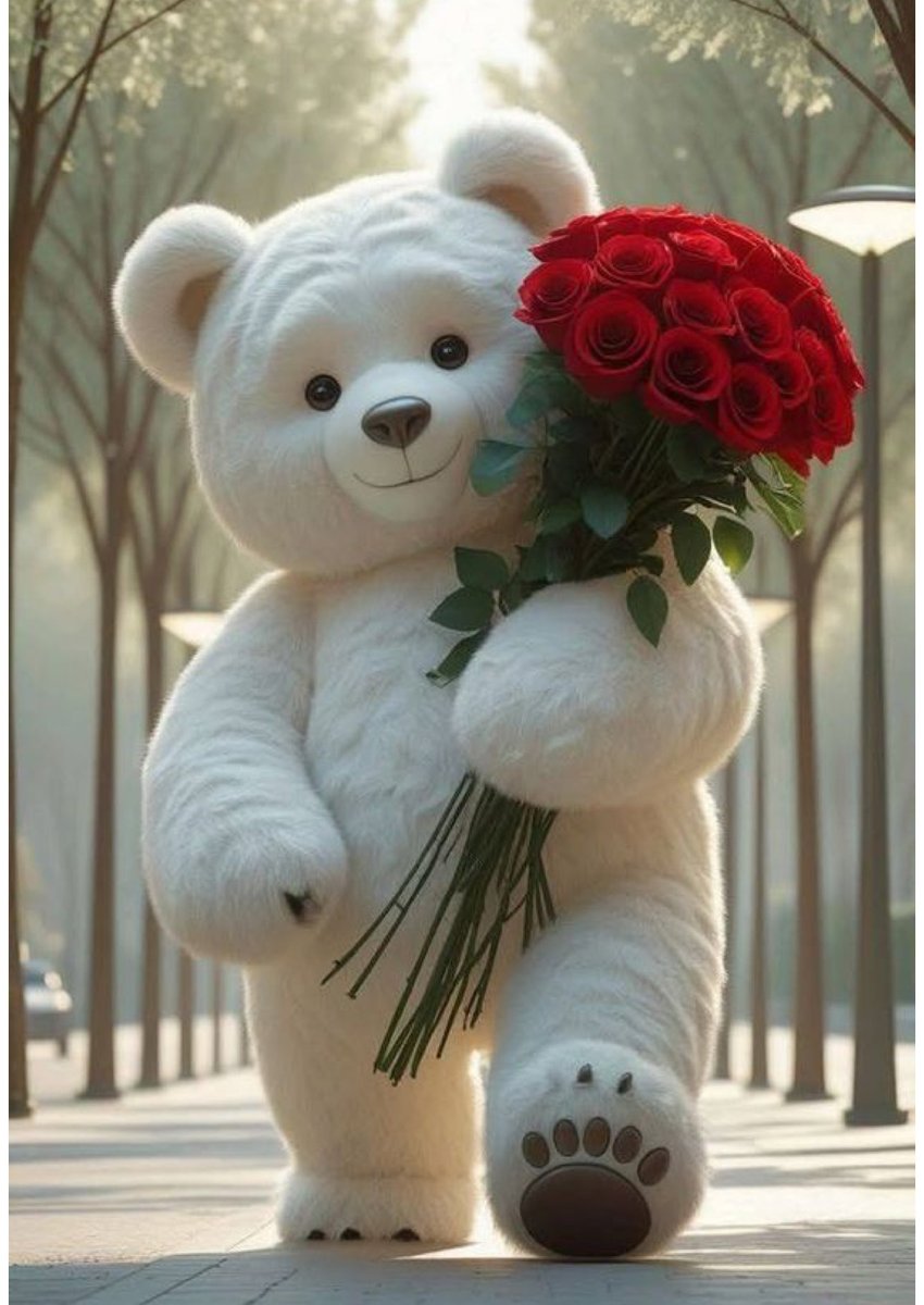 14 ŞUBAT
SEVGİLİLER GÜNÜNDE 
Hediyenizi LSV Dükkandan seçin 
“ gerçek sevginizi “ gösterin .