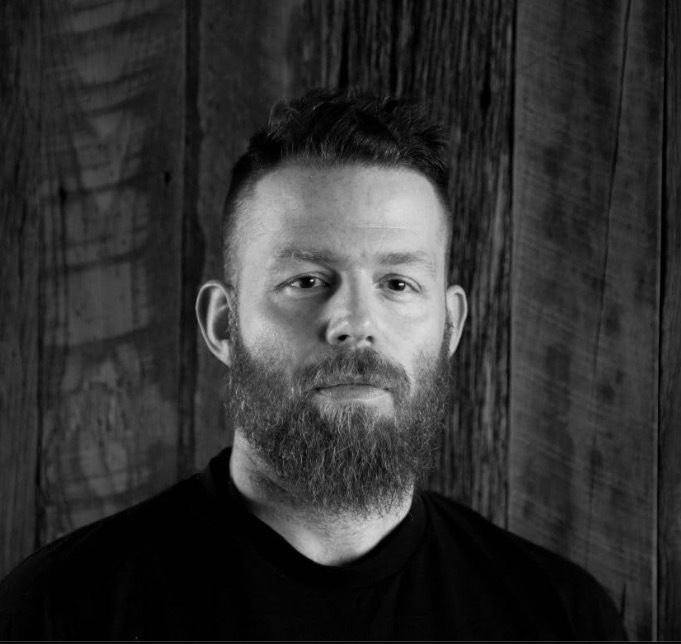 Old Vikings | Shiplake College tweet media