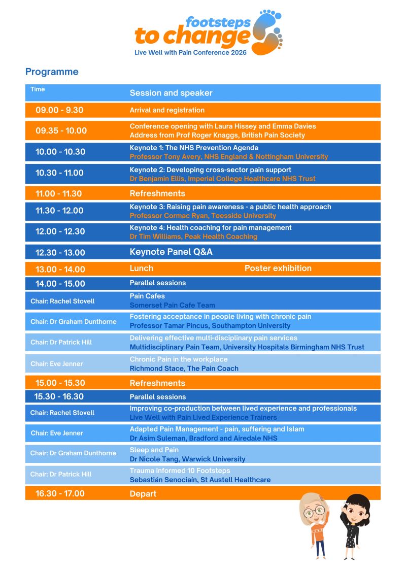 Dr Laura Hissey tweet media