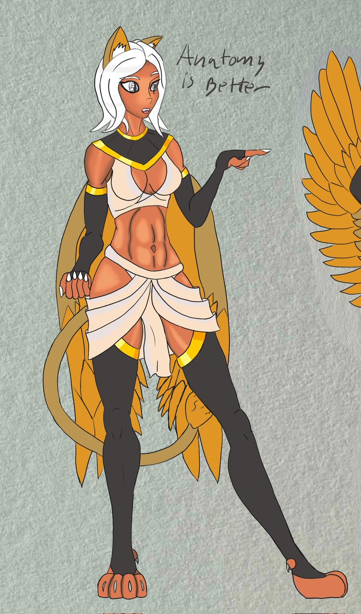 S-Tech-Art (@S_Tech_Art) / Posts / X