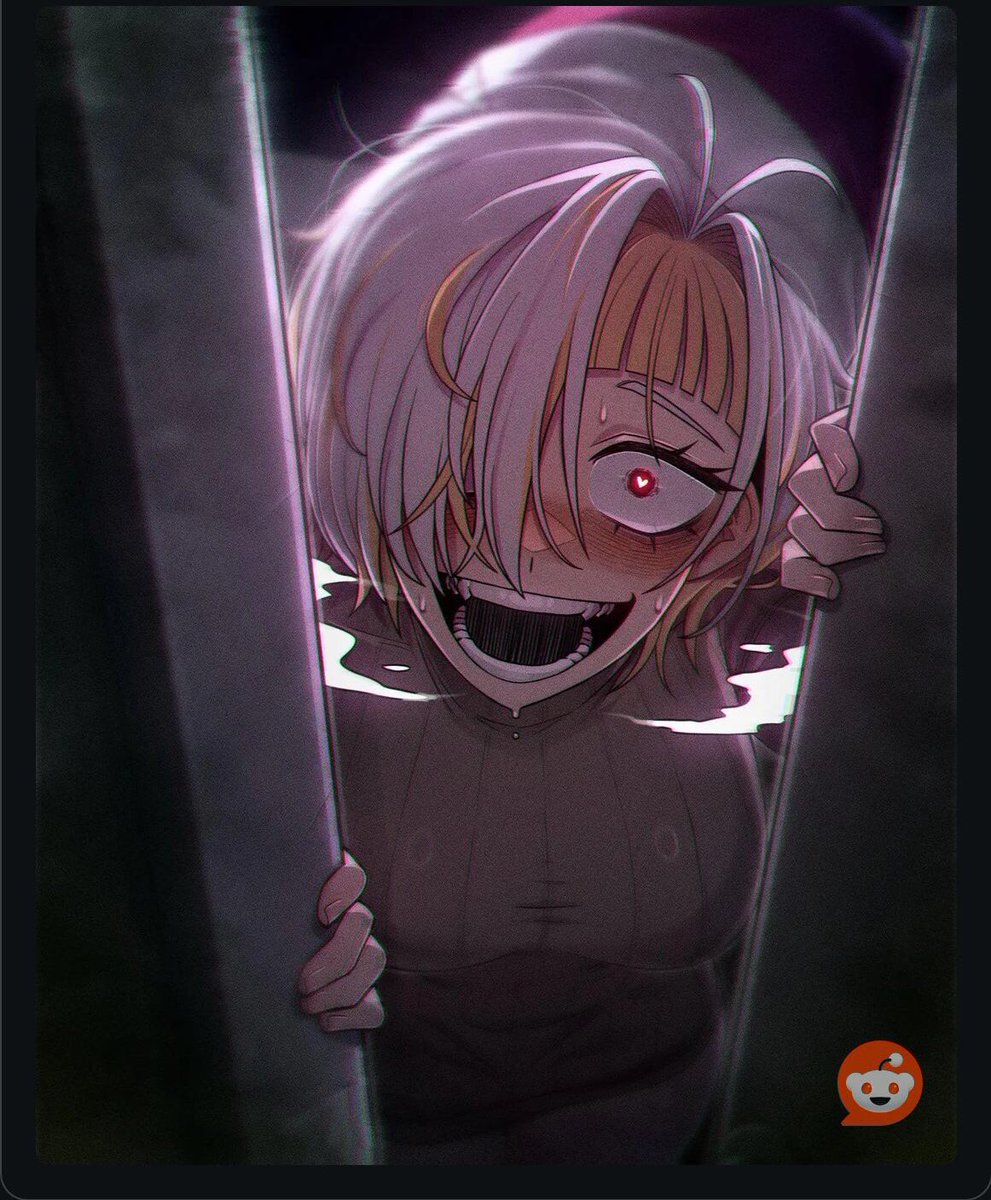 Nuutsacc Hoyr tweet media