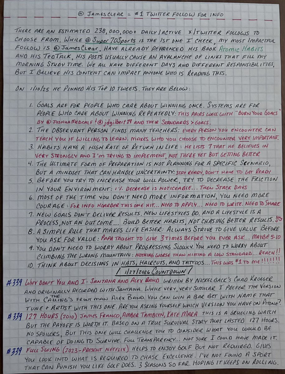 Mike Neighbors tweet media