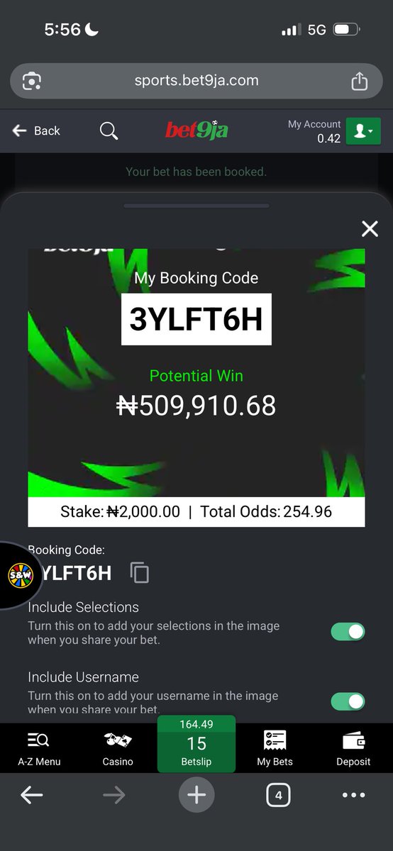 UnitedPal's tweet photo. champions league - 3YLFT6H
15 selections
@pbtips_ @joysucex_ @LouieDi13 @_kennyblaze1391 @sportingking365 https://t.co/9XwdrQAwca