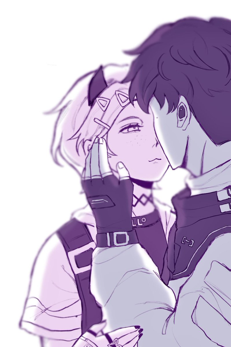 thể thao lên 9 tweet media