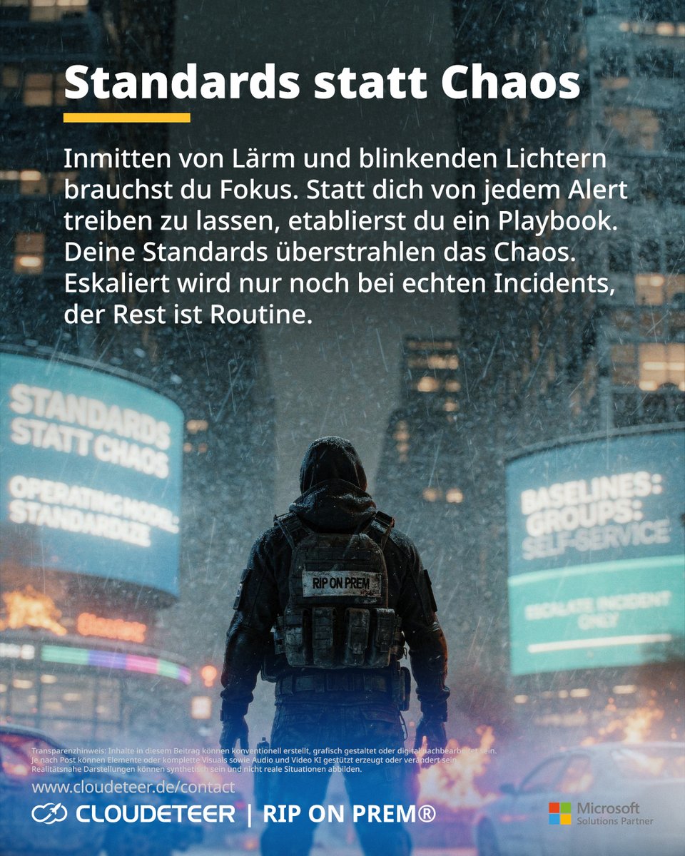 CLOUDETEER tweet media