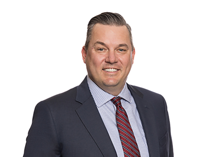 Truman State University tweet media