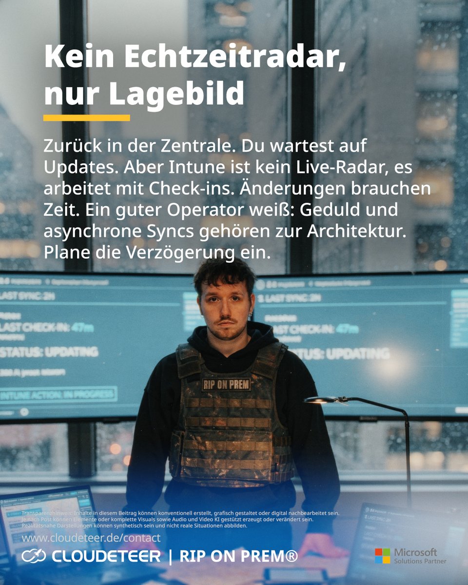 CLOUDETEER tweet media