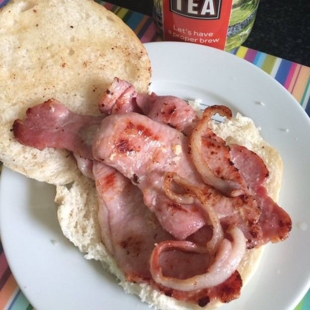 What’s For Dinner? 🍽️ tweet media