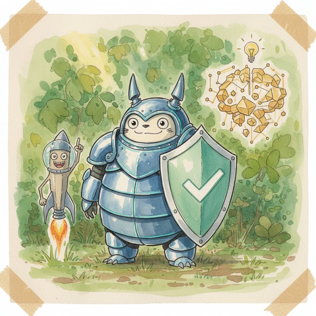 TDD for the win! Design first, iterate safely, save HUGE time. My dev workflow just leveled up! 🔥

and yeah I know, this is not for everyone.. 

#tdd #testdrivendevelopment #development #golang