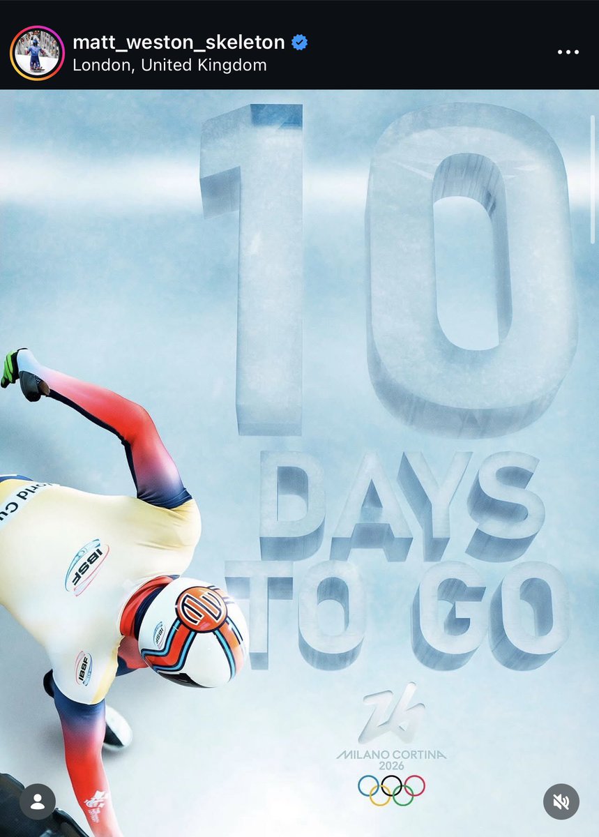 Phil Hutchins tweet media