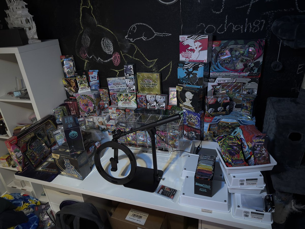 Where I was / Where I am now

Never look back on your past sals unless you wanna be hurt