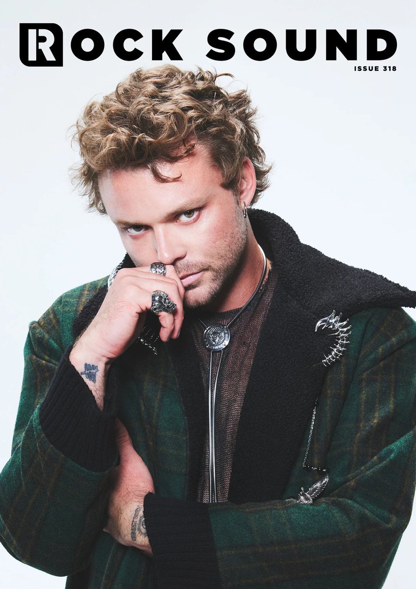 fratlukerry's tweet image. oh you’ve GOT to be kidding me