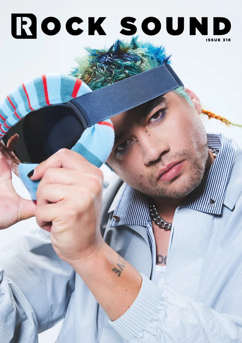 fratlukerry's tweet image. oh you’ve GOT to be kidding me