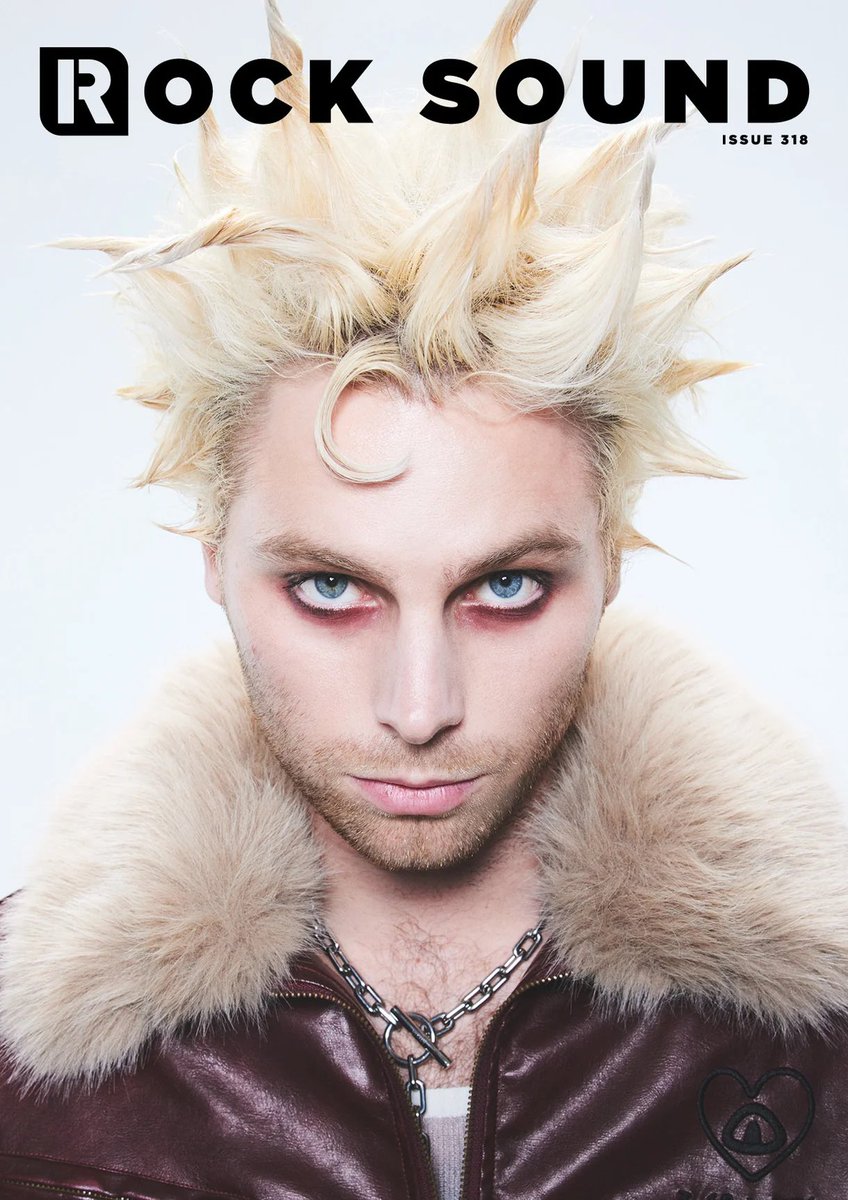 fratlukerry's tweet image. oh you’ve GOT to be kidding me