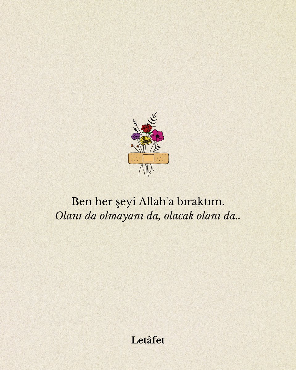 Letâfet tweet media