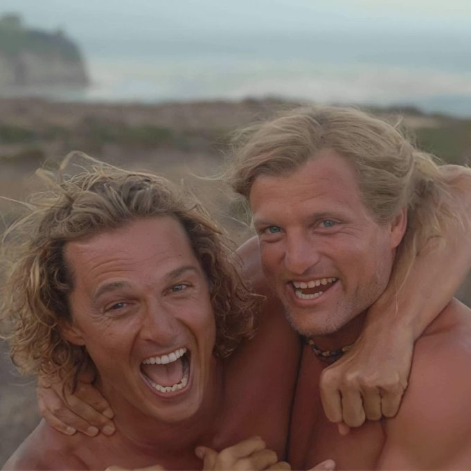 cinesthetic. tweet media