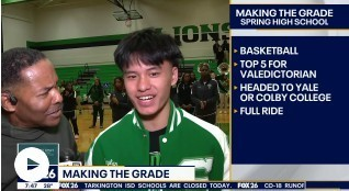 @TheSpringLions tweet media