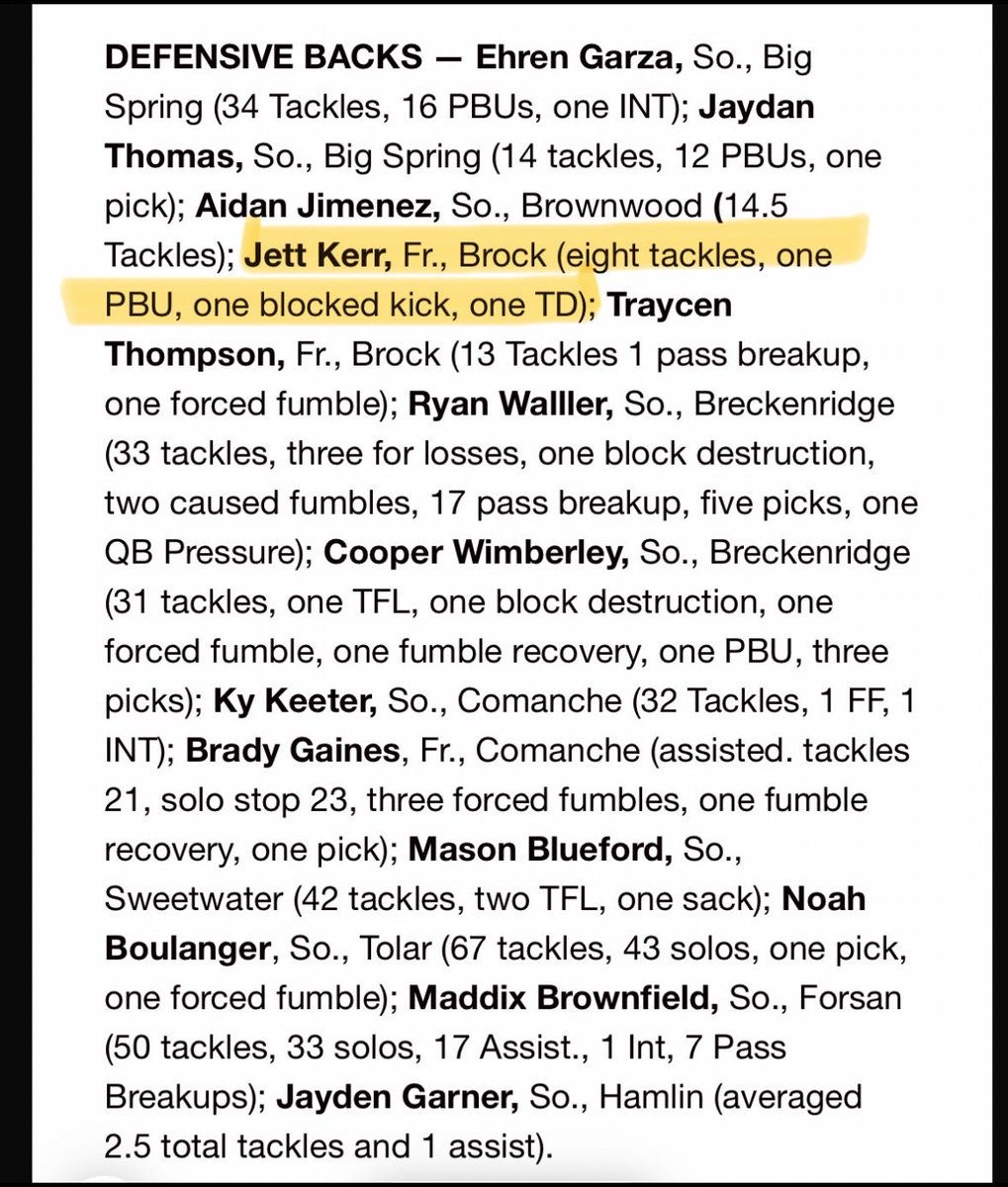 Jett Kerr tweet media