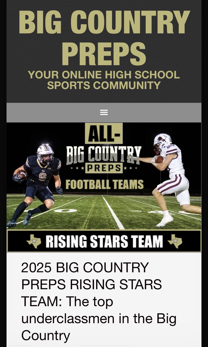 Jett Kerr tweet media