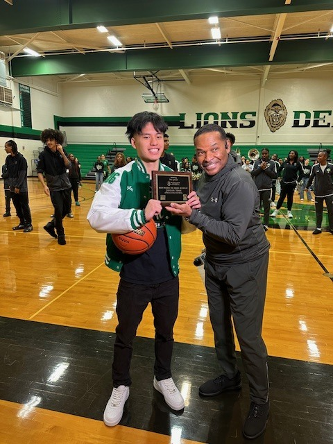 @TheSpringLions tweet media